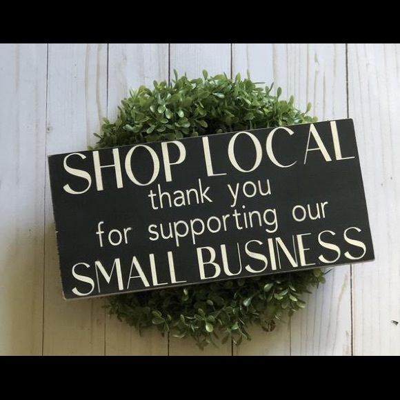 Meet your Posher, Jennifer - Picture 5 of 5